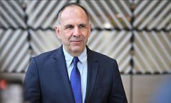 Yunanistan NATO'ya katılım konusunda GKRY'nin kararını destekleyecek
