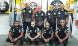 Zirveden beraberlik çıktı