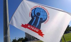 1700'den 1100'e düştü: Esnafta kriz derinleşiyor