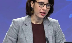 AB'den Trump'ın NATO'dan çıkmayı düşündüğü yönündeki açıklamasına yanıt