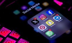 AB'nin çocukları korumaya yönelik 'dijital yaş doğrulama uygulaması' kullanıma hazır