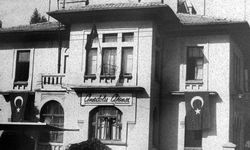 Anadolu Ajansı 106. yaşını kutluyor