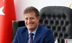 Arıklı: '23 Nisan, Türk tarihinin en önemli günlerinden biri'