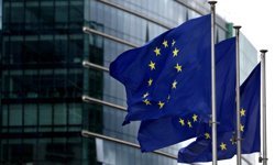 Avrupa Yargı Ağı toplantısı Güney Kıbrıs'ta yapılıyor