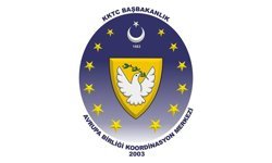 Başbakanlık AB Koordinasyon Merkezi Ankara'da resmi temaslarda bulundu