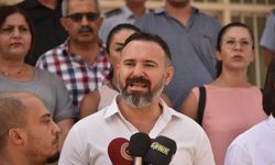 Bengihan: 'Ek mesaiye kalmama eylemine ödenekler hesaplara yatıncaya kadar devam edeceğiz'