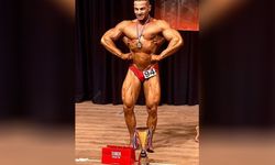 Bengisoy Sırbistan'a hazırlanıyor