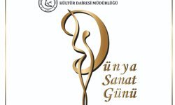 'Beşinci Kültür ve Sanatla Bir Ömür Hizmet Ödülü' takdim töreni Perşembe günü yapılacak