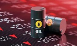 Brent petrolün varili 98,41 dolardan işlem görüyor