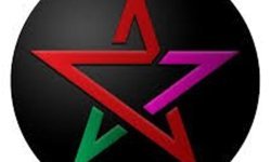 BY : 'Genel grev düzenleyen sendikalarla dayanışma içindeyiz, pazartesi günü eylemdeyiz'