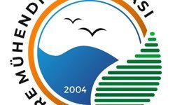 Çevre Mühendisleri Odası, tarım ilaçlarının yeraltı sularına etkisine dikkat çekti