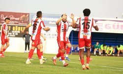 Cihangir ve GG avantajlı