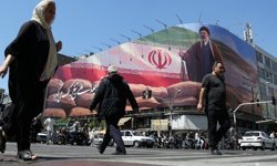 CNN: ABD ile İran arasında yeni görüşmeler, pazartesi İslamabad'da yapılacak