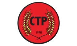 CTP: Düşünce ve ifade özgürlüğü demokrasinin temelidir