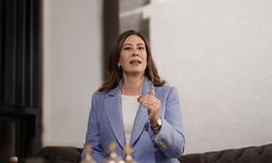 CTP Genel Başkanı İncirli: 'Yasa gücünde kararname ile halkın iradesi yok sayıldı'