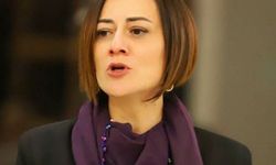 CTP Kadın Örgütü Başkanı Derya: 'Tüp bebek merkezlerinde denetimsizlik son bulmalıdır'