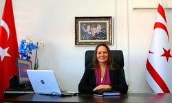 Dağsever: 'Sekiz öğretmenin asaletinin durdurulmasına yönelik iddialar asılsızdır'