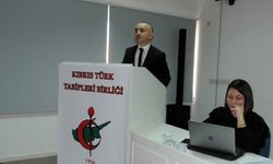 Dalkan: 'Sağlık hizmeti lütuf değil, Anayasal haktır'