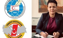 Dış Basın Birliği, TGF 70. Başkanlar Konseyi toplantısında temsil edilecek