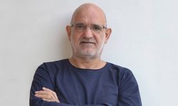 Drusiotis'ten skandal niteliğinde cinsel istismar ve yolsuzluk iddiaları