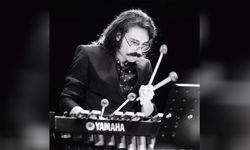 Dünyaca ünlü Türk caz sanatçısı Can Tutuğ KKTC'de konser verecek