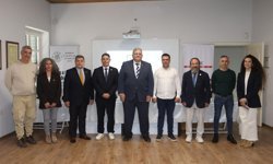 Fair Play Ödülleri 23 Haziran'da sahiplerini bulacak