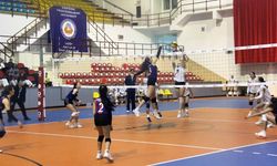 Federasyonların katkıları belli oldu