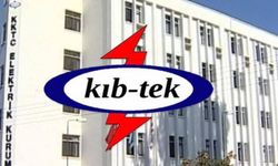 Gazimağusa Karakol bölgesinde yarın 2 saatlik elektrik kesintisi yapılacak