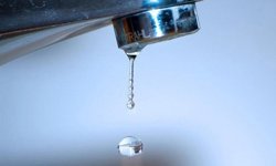 Gazimağusa ve İskele bölgesinde su kesintisi olacak