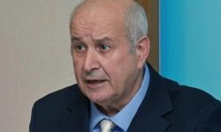 Gülbahar: 'Cumhurbaşkanı Erhürman, Rumların tutumuna karşı net tavır koymalıdır'