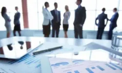 Güney Kıbrıs'ta 22 bin kişi işsiz