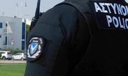 Güney Kıbrıs'ta paketçi soygunları devam ediyor