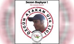 Hentbolda Özgün Atakan U14 Ligi Başlıyor