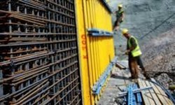 İMO: 'İş sağlığı ve güvenliği kurallarının uygulanması için herkese görev düşer'