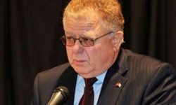 Işık, BM ve AB'ye KKTC'yi tanıma çağrısı yaptı