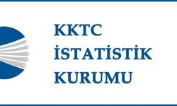 İstatistik Kurumu, Hanehalkı Bütçe Anketi yapacak