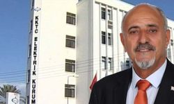 KIB-TEK Başkanı Uzun'dan sendikalara yanıt: 'İddialar asılsız, hukuki süreç başlatılacak'