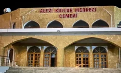 Kıbrıs Alevi Kültür Vakfı'ndan, 1 Mayıs Emek ve Dayanışma Günü mesajı