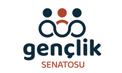 Kıbrıs Türk Gençlik Senatosu'nun 1. dönem üyeleri belirlendi