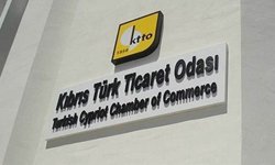 Kıbrıs Türk Ticaret Odası, Olağanüstü Genel Kurulu 9 Mayıs'ta yapılacak
