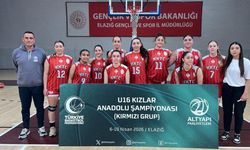 Kız Karması'ndan Kritik Galibiyet