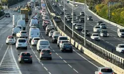 KKTC plakalı araç davasında Rum mahkemesinden ret