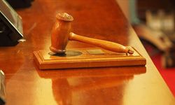 KKTC'deki Rum mallarını suistimal ettiği gerekçesiyle tutuklanan şahsın tutukluluk süresi uzatıldı