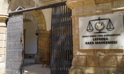 KSTÜ sahte diploma soruşturması kapsamında yargılanan M.B.S'nin duruşması 20 Mayıs'a ertelendi