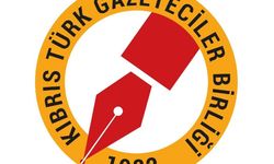 KTGB: 'Medya kuruluşları ve basın emekçileri organize bir siber saldırı ile karşı karşıya'