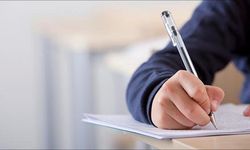 KTOEÖS, sınav tarihlerinin birlikte belirlenmesi için Milli Eğitim Bakanlığı'na çağrı yaptı