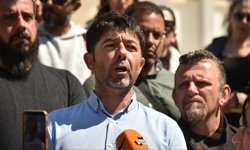 KTOEÖS'ten Türkiye Eğitim-Sen'e dayanışma mesajı