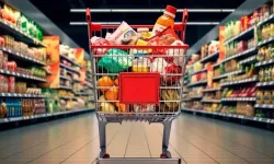 KTÖS: 'Hayat pahalılığı kararnamesi ile ilgili dava 6 Nisan Pazartesi günü görülecek'