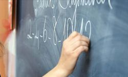 KTÖS'ten öğretmenlere güvence: 'Telkinlerin yasal karşılığı yok'