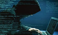 KTSYD: 'Siber saldırılar ifade özgürlüğü açısından ciddi tehdit'